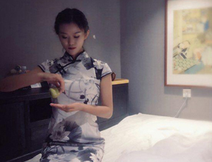 广州越秀足疗与足底反射学：在脚掌阅读人生